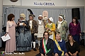VBS_2707 - VBS_2392 - Investitura Maschere Carnevale di Nichelino 2024